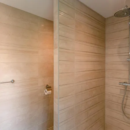 Le Cap Saint Martin Apartamento